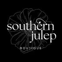 Southern Julep Boutique