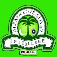 Islamia Girls Inter College
