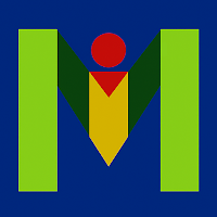 InfoMarket