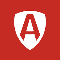 ARTUS inside