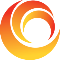 Sygno-fi Survey App
