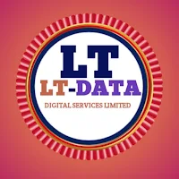 Lt-Data | Buy Data & Airtime