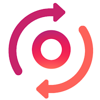 INS Recovery - Message Backup