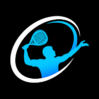 Padel Boston