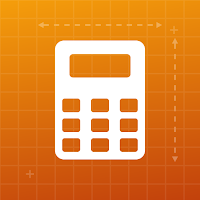 Civil Calc