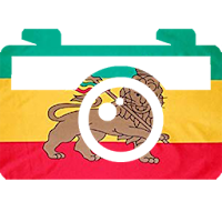Ethiopian Historical Photos