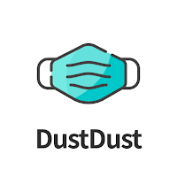DustDust - Fine Dust