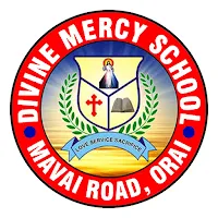Divine Mercy School