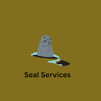 Team Seal Services