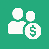 DuoDime: Budget for Couples