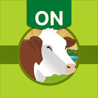 Guardians of the Grasslands ON