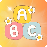Easy Alphabets