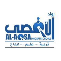 رواد الأقصى