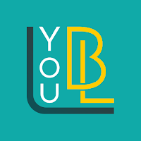 YouBL Balingen