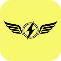 Cali E-Bikes