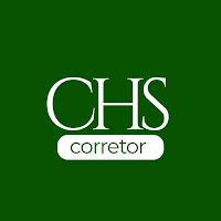 CHS CORRETOR
