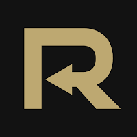 Razoo