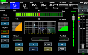 T2208 Screenshot 2