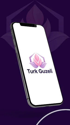 Turk Guzeli Serviceman Screenshot 0