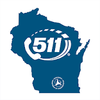 511 Wisconsin