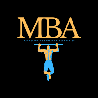 MasteringBodyweightAesthetics