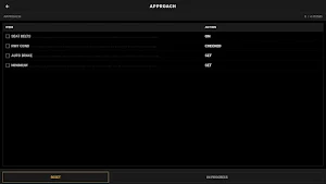 SimEFB Screenshot 2