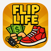 Flip Life