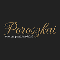Poroszkai Étterem