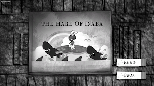 ALTER EGO COMPLEX Screenshot 3