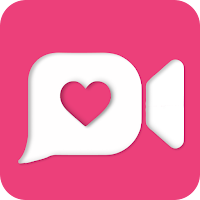 Live Global Call : Video Call