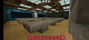 SCHOOLCRAFT: Highschool Screenshot 1