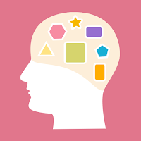 Brain Teaser - Flip 'n Match