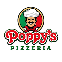 Poppy's Pizzeria