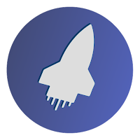 Overgram - Telegram Over Apps