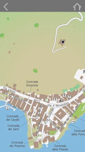 Varenna Screenshot 2