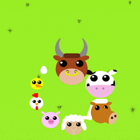 Farm Evolution Clicker