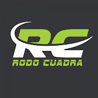 Rodo Cuadra