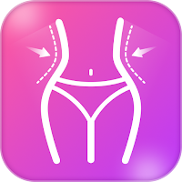 Body Shape Editor : AI Face