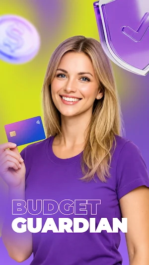DoZP Loans Screenshot 0