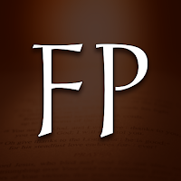 First Principles