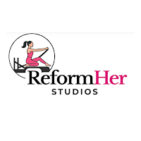 ReformHer Studios