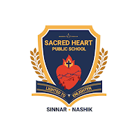 Sacred Heart Public School, Sinnar