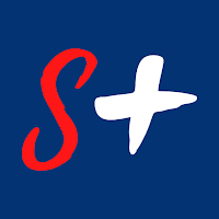 Serv+ Portaria