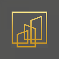 Luxbridge Connect