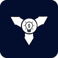 Mako Business Ideas: Startups
