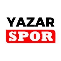 Yazar Spor