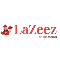 Lazeez by Dhaba
