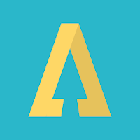 AppTheBusiness