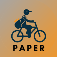 Newspaper Online Bill Book App