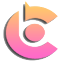 BCash Robot